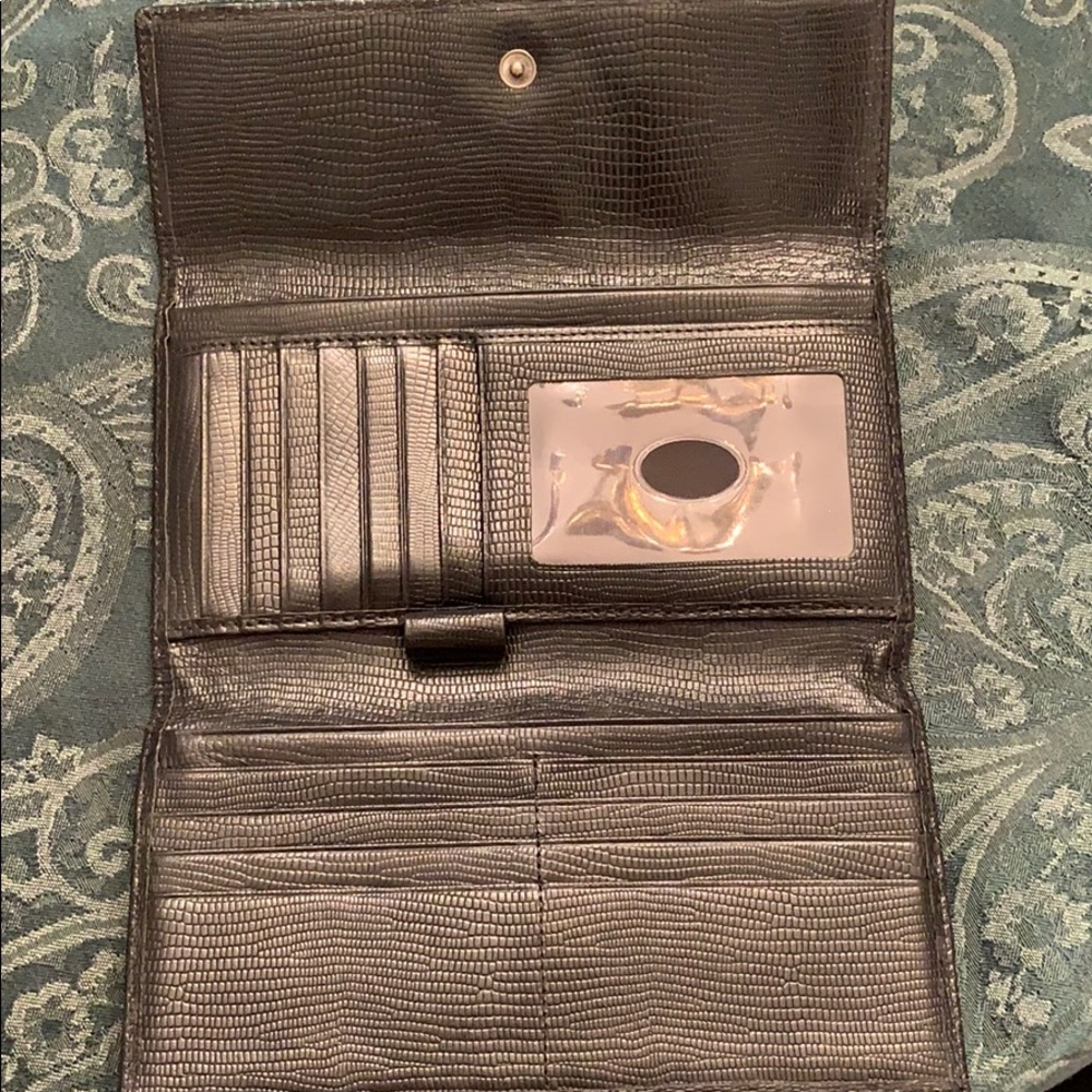 Guess wallet - Picture 3 of 3